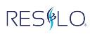 Resilo Ltd logo